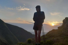 May25-Rae-Pritchard-on-Drws-y-coed-Paddy-Buckley-Round-Photo-Andy-Llewellyn