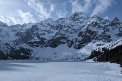 Feb24-Morskie-Oko-Photo-Mark-Jenneson