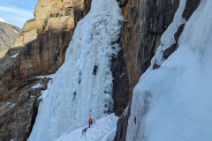 Feb24-Paul-Dyson-digging-deep-and-getting-right-back-on-Patri-Gauche-after-a-fall-photo-Rob-McGinnes-