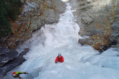 Feb24-Rob-McGinnes-leading-E-Tutto-Relativo-Cogne-Photo-Bill-Deakin