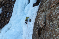 Feb24-Steve-Gregory-3rd-pitch-Monday-Money-Cogne-photo-Rob-McGinnes