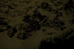 Feb24-Tatras-Andy-Stewart-Gareth-Williams-very-late-Photo-Mark-Jenneson