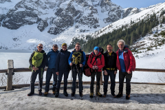 Feb24-Tatras-Trip-Team-Photo-Mark-Jenneson