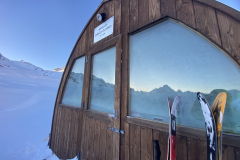 Mar24-Sunset-at-Bivacco-Olivero-Pontechianale-Photo-DaveSykes