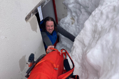 Mar24-Winter-Room-Phil-Smith-Photo-Mark-Jenneson