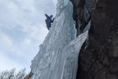 Feb24Paul-Dyson-E-Tutto-Relativo-W14-Cogne-Photo-Bill-Deakin