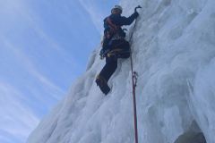 Feb24-Paul-Dyson-Patri-Gauche-RH-variant-W14-Cogne-Photo-Bill-Deakin