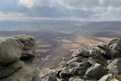Mar24-WW-View-from-Grinah-Stones-over-Upper-North-Grains-to-Kinder-Photo-Tim-Taylor