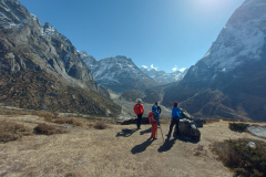 April25-Khumbu-Nepal-Above-Tangnag-Photo-Rae-Pritchard