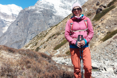 April25-Khumbu-Nepal-Helen-Pritchardand-Tangtse-6770m-Photo-Rae-Pritchard