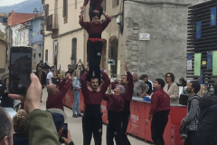 Feb25-Alcalali-almond-festiveness-Taylor-collection