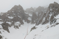 Feb25-Craigallan-Winter-climbing-Meet1-Photo-Rob-McGinnes