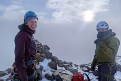 Feb25-Craigallan-Winter-climbing-Meet2-Photo-Rob-McGinnes