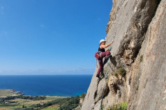 Feb25-Helen-Oughton-Placca-di-Maccari-San-Vito-Lo-Capo-Sicily-Photo-Dom-Oughton