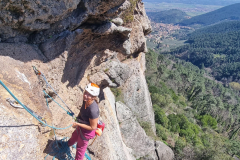 Feb25-Helen-Oughton-Via-della-Punte-Sicily-Photo-Dom-Oughton