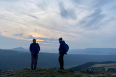 Feb25-Mark-Hatton-and-Andy-Llewellyn-Crook-Hill-Upper-Derwent-Photo-Andy-Tomlinson.jpeg