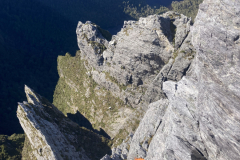 Feb25-Molly-Worth-North-West-Face-Direct-Federation-Peak-Tasmania-Photo-Lewis-Corlett