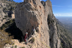 Feb25-Rachel-Johnston-and-Paul-Taylor-at-the-top-of-the-ridge-of-Via-Gene-Cabezon-DOro-Taylor-collection.JPG-nggid041554-ngg0dyn-1770x1536x100-00f0w010c010r110f110r010t010