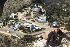 Feb25-Rachel-Johnston-on-a-Toix-Oeste-multi-pitch-Photo-Paul-Taylor