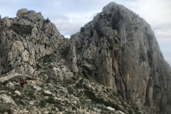 Feb25-The-Bernia-Ridge-Photo-PaulTaylor