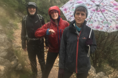 Feb25-Wet-walkers-on-the-Barranco-del-Infierno-circuit-Photo-Paul-Taylor