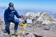 February_Adam-Summit-Aconcagua-6962m_Adam-Gouldsworthy-Collection