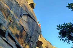 June25-Heptonstall-Quarry-Wednesday-evening-climbing-Meet[2]-Photo-Taylor-collection