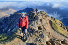 Jan25-Gareth-Llewellyn-Crib-Goch-Beudy-Meet-Photo-Ian-Hlliwell