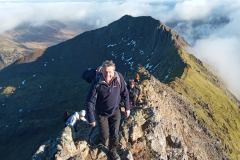 Jan25-Ian-Helliwell-Crib-Goch-Photo-Gareth-Llewellyn