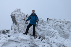 Jan25-Jack-Liddle-Beudy-Meet-Photo-Dan-Calverley