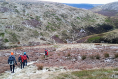 Jan25-Marsden-Edale-Meet-Descent-off-Black-Hill-Photo-Ian-Helliwell