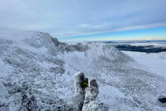January-Bluebird-days-at-Coire-an-t-Sneachda-Will-Pitt-Dan-Lester-2