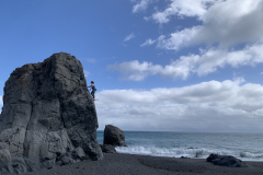 January_-Molly-W-at-Baring-Head-North-Island-NZ_Lewis-Corlett-1