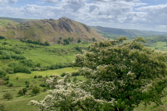 June25-Chrome-Hill1-Photo-Monika-Rohlickova