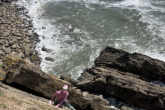 June25-Molly-Worth-climbing-Marion-Baggy-Point-Photo-Andy-Barlass