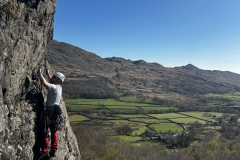 Mar25-Alfie-Dorne-on-Western-Wall-at-Wallowbarow-Crag-Photo-Dan-Lester