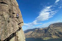 Mar25-Dan-Lester-cruising-up-Samson-Photo-Will-Pitt