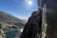 Mar25-Dan-Lester-on-Grand-Central-Route-at-Dow-Crag-Photo-Will-Pitt