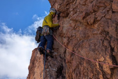 Mar25-Eros-E2-Greek-Buttress1-Photo-Hounslea-collection