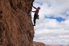 Mar25-Eros-E2-Greek-Buttress2-Photo-Hounslea-collection