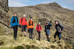 Mar25-Fell-Running-Meet-High-Moss-Foxes-Tarn-Descent-Photo-Penny-Collier