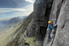 Mar25-Jon-Aze-considering-options-on-Samson-Photo-Will-Pitt