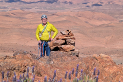 Mar25-Topping-out-Eros-E2-Greek-Buttress-Photo-Hounslea-collection
