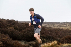 Mar25-Will-Pitt-Running-the-Don-Morrison-Edale-Skyline-Race.-Photo-Pitt-collectionJPEG