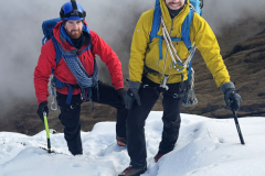 Mar25-winter-Climbing-Meet3-Craigallan-Photo-Ros-Murray
