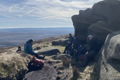 Mar25_WW_Blealkow_Stones1_Photo_Tim_Taylor