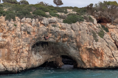 March-This-is-Cala-Barques-in-Mallorca-in-March-Jake-Oughton