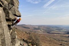 Mar25_TomFreeman-seconding-Electron-Stanage_Photo-Paul-Freeman