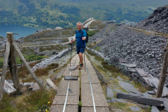 May25-Andy-Llewellyn-on-Dinorwig-Rampline-Paddy-Buckley-Round-Photo-Rae-Pritchard