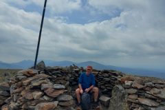 May25-Andy-Llewellyn-on-Elidir-Fach-Paddy-Buckley-Round-Photo-Rae-Pritchard